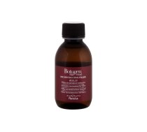 Botugen Filler Hair Serum