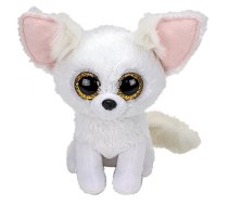 Talismans TY Beanie Boos Arctic Fox Phoenix 15 cm