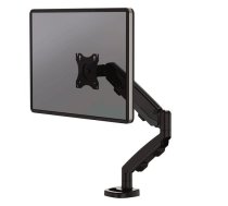 MONITORA ACC ARM SINGLE EPPA/BLACK 9683101 FELLOWES