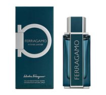 Ferragamo Intense Leather EDP, 30ml