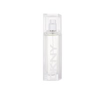 DKNY Women Eau de Parfum, 30ml