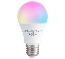 Duo RGBW, LED lampa