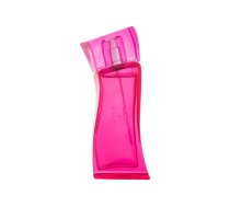 Pure Woman Eau de Toilette, 30ml