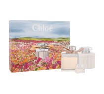 Chloe Eau de Parfum, 75ml