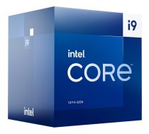 Core™ i9-13900F, procesors