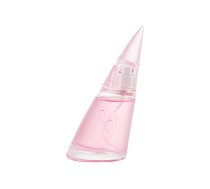 Woman Eau de Toilette, 50ml