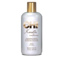 Chi Keratin kondicionieris 355ml