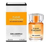 Fleur D'Orchidee - EDP, 100ml