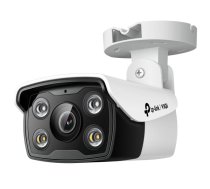 IP kamera 4 MP āra VIGI C340 (4 mm)