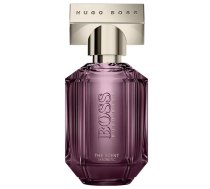 Hugo Boss The Scent Magnetic For Her Eau De Parfum Spray 50ml