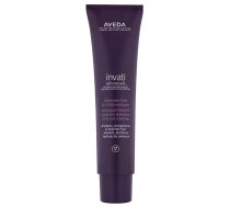 Invati Advanced Intensive Hair & Scalp maska ​​intensīvai matu un galvas ādas maska ​​150 ml