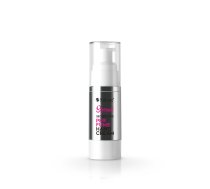 Sensual Moments Secret Love aromatizēts roku krēms 30ml