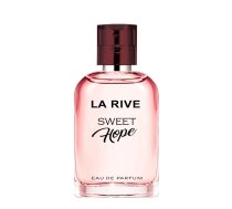 Sweet Hope Eau de Parfum spray 30ml
