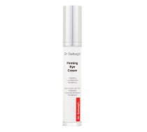 Firming Eye Cream nostiprinošs acu krēms 15ml