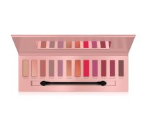 Angel Dream Eyeshadow Palette 12 acu ēnu palete