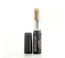 The One Concealer Stick Dark 3,2g