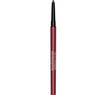 Mineralist Eyeliner ūdensizturīgs acu zīmulis Granāts 0,35g