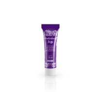 Mini kondicionieris vidēji porainiem matiem Emollient Iris 15ml