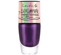 Seasonal Trend Edition nagu laka 5 8ml