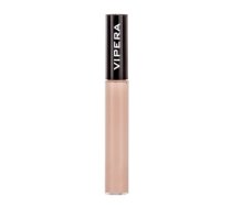 Vip Professional Mineral Concealer 01Q Fair sejas korektors 5ml