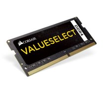 DDR4 SODIMM 8 GB/2133 (1 * 8 GB) CL15-15-15-36