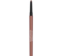 Mineralist Eyeliner ūdensizturīgs acu zīmulis Copper 0,35g