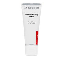 Skin Perfecting Mask skaistumkopšanas maska ​​sejai un kaklam 75ml