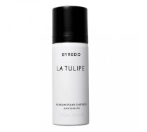 La Tulipe hair perfume 75ml