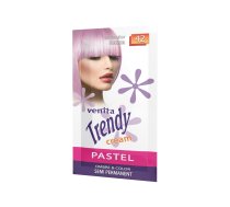 Trendy Cream Ultra krēms matu krāsošanai 42 Lavender Dream 35ml