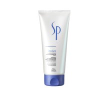 SP Hydrate Conditioner mitrinošs matu kondicionieris 200ml