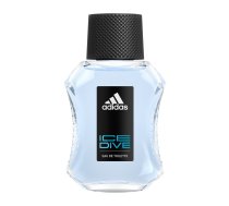 Ice Dive eau de toilette spray 50ml