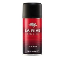 Red Line For Men dezodorants aerosols 150ml