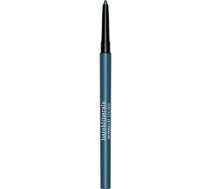 Mineralist Eyeliner ūdensizturīgs acu zīmulis Aquamarine 0,35g