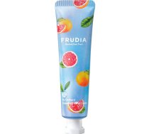 My Orchard Hand Cream Barojošs un mitrinošs Greipfrūtu roku krēms 30ml