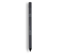 Waterproof Gel Eyeliner ūdensizturīgs acu zīmulis 01 Black 1.3g