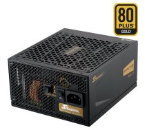 PRIME 1300W Gold, datora barošanas avots