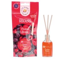 Smaržu nūjiņas Red Fruit 30ml