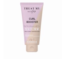 Curl Booster veidošanas želeja cirtām 150ml