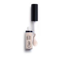 Clair Brightening Concealer izgaismojošs korektors 1 Gaiši bēšs 6ml