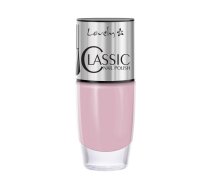 Classic Nail Polish nagu laka 467 8ml