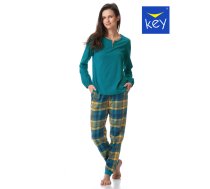 PJAMA KEY LNS-408 B23