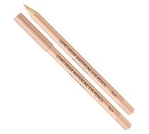 Long Wear Waterline Eye Pencil ūdensizturīgs zīmulis acu ūdenslīnijai Flesh 1g