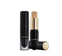 Long-lasting makeup in the Teint Idole Ultra Wear Stick