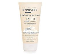 Byphasse Home Spa Experience Crema Confort Pies 150ml