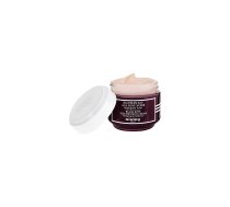 Moisturizing Cream with Black Rose (Black Rose Skin Infusion Cream) 50 ml