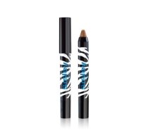 Acu ēnas Phyto-Eye Twist (Eyeshadow) 1,5 g