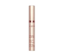 Lifting Eye Serum V Shaping Facial Lift (Acu serums) 15 ml