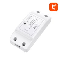 Smart Switch WiFi Gosund SW3, Tuya