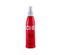 CHI 44 Iron Guard For Heat Hairstyling