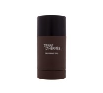 Terre d´Hermes Deodorant